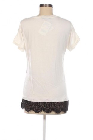 Damen Shirt Desigual, Größe S, Farbe Mehrfarbig, Preis 47,52 €