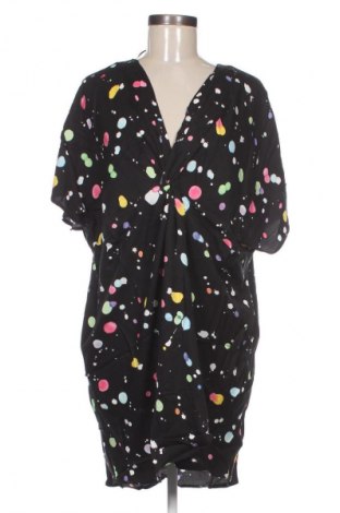 Dámská halenka Desigual, Velikost S, Barva Vícebarevné, Cena  1 196,00 Kč