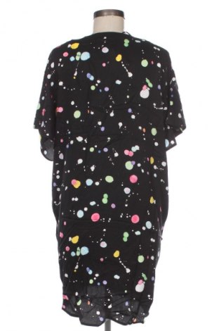 Dámská halenka Desigual, Velikost S, Barva Vícebarevné, Cena  1 196,00 Kč