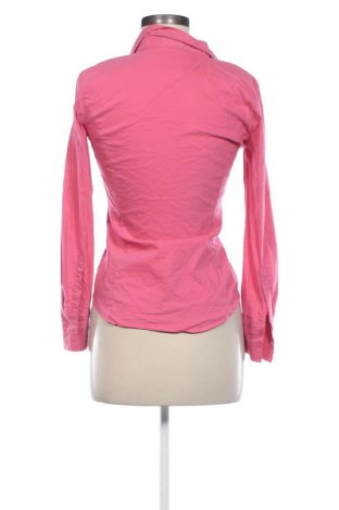 Damen Shirt More & More, Größe S, Farbe Rosa, Preis € 23,88