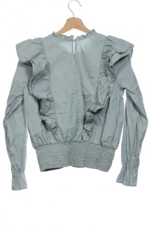 Damen Shirt Desires, Größe XS, Farbe Grün, Preis € 23,99