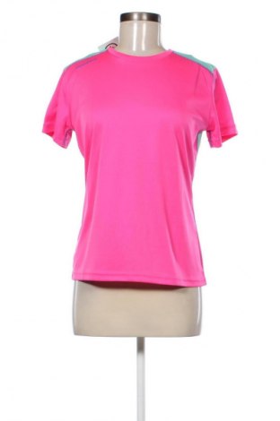 Bluză de femei Diadora, Mărime M, Culoare Multicolor, Preț 104,73 Lei
