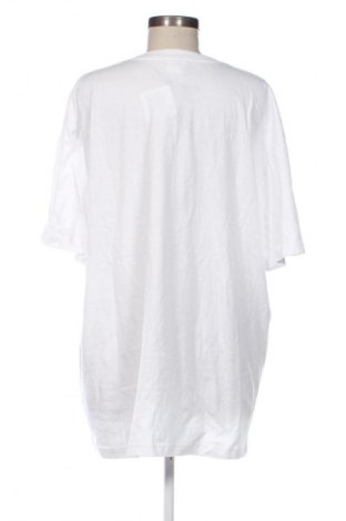 Bluză de femei Diamond, Mărime XXL, Culoare Alb, Preț 158,16 Lei
