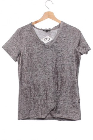 Damen Shirt Didi, Größe XS, Farbe Mehrfarbig, Preis 9,79 €