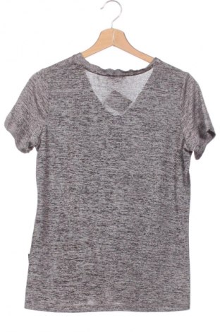 Damen Shirt Didi, Größe XS, Farbe Mehrfarbig, Preis 9,79 €