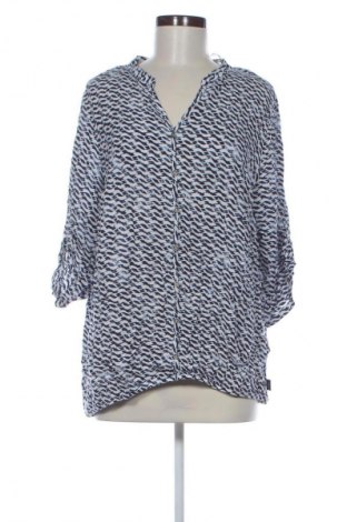 Bluzka damska Didi, Rozmiar XL, Kolor Kolorowy, Cena 62,99 zł