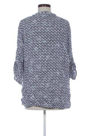 Bluzka damska Didi, Rozmiar XL, Kolor Kolorowy, Cena 62,99 zł