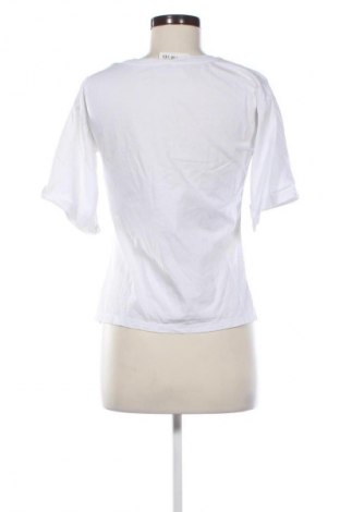 Damen Shirt Diesel, Größe S, Farbe Weiß, Preis € 94,12