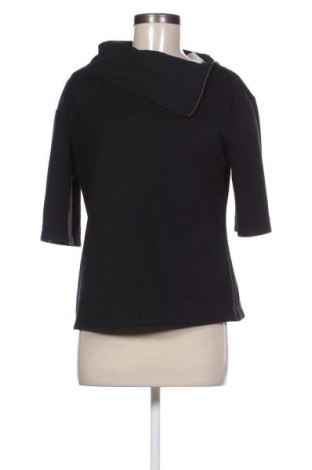Damen Shirt Dika, Größe M, Farbe Schwarz, Preis € 13,81