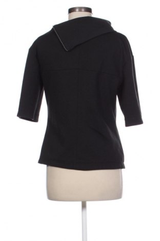 Damen Shirt Dika, Größe M, Farbe Schwarz, Preis € 13,81