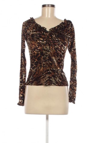 Bluză de femei Dika, Mărime S, Culoare Multicolor, Preț 56,99 Lei
