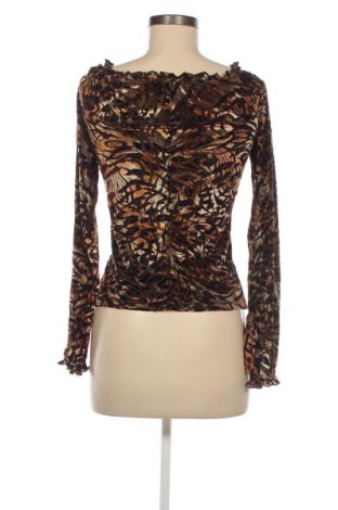 Bluză de femei Dika, Mărime S, Culoare Multicolor, Preț 56,99 Lei
