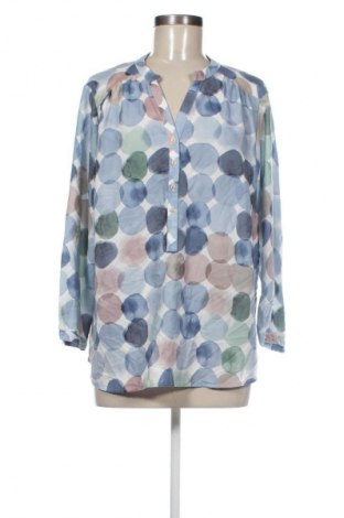Damen Shirt Dine 'n' Dance, Größe XL, Farbe Mehrfarbig, Preis € 23,99