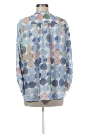 Damen Shirt Dine 'n' Dance, Größe XL, Farbe Mehrfarbig, Preis € 23,99