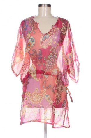 Damen Shirt Diseno, Größe XL, Farbe Mehrfarbig, Preis € 13,99