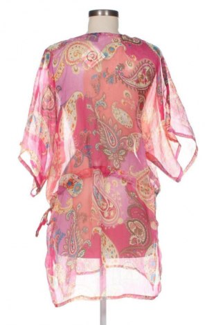 Damen Shirt Diseno, Größe XL, Farbe Mehrfarbig, Preis € 13,99