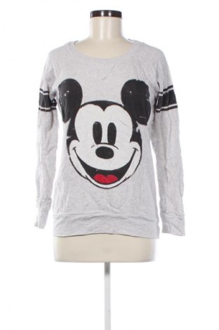 Női blúz Disney, Méret S, Szín Szürke, Ár 5 199 Ft