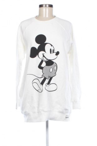 Damen Shirt Disney, Größe M, Farbe Weiß, Preis 20,03 €