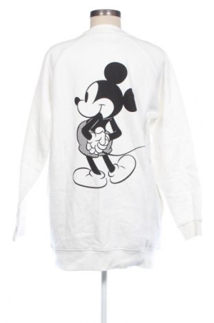 Damen Shirt Disney, Größe M, Farbe Weiß, Preis 20,03 €