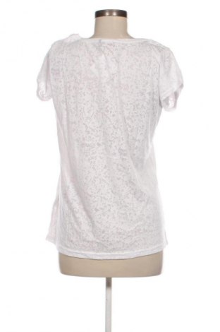 Damen Shirt Disney, Größe XXL, Farbe Weiß, Preis 13,99 €