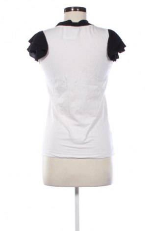 Damen Shirt Disney, Größe S, Farbe Mehrfarbig, Preis € 9,72