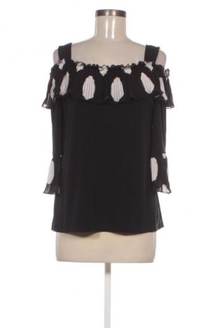 Bluză de femei Diva Trend, Mărime M, Culoare Multicolor, Preț 88,99 Lei