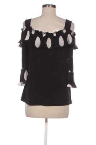 Bluză de femei Diva Trend, Mărime M, Culoare Multicolor, Preț 88,99 Lei
