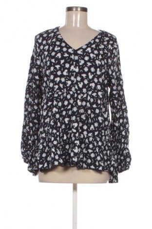 Damen Shirt Dobber, Größe L, Farbe Mehrfarbig, Preis € 23,99