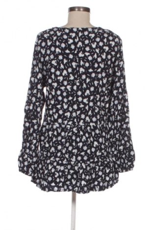 Damen Shirt Dobber, Größe L, Farbe Mehrfarbig, Preis € 23,99