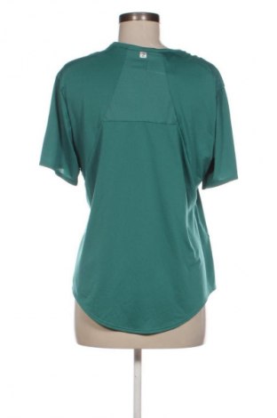 Bluzka damska Domyos, Rozmiar XL, Kolor Zielony, Cena 62,99 zł