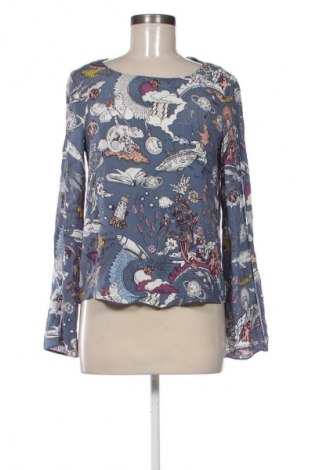 Damen Shirt Dorothee Schumacher, Größe S, Farbe Mehrfarbig, Preis 57,29 €