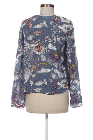 Damen Shirt Dorothee Schumacher, Größe S, Farbe Mehrfarbig, Preis 57,29 €
