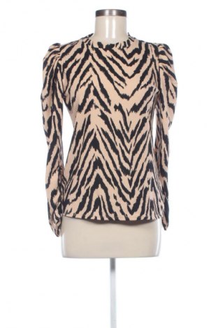 Dámská halenka Dorothy Perkins, Velikost M, Barva Vícebarevné, Cena  926,00 Kč