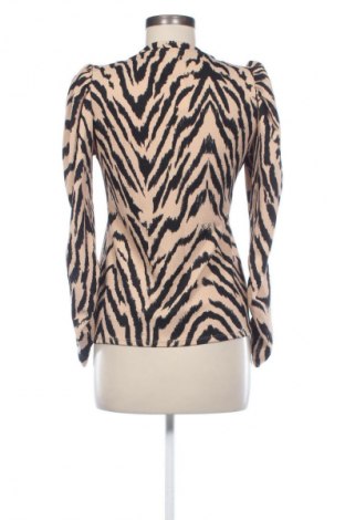 Dámská halenka Dorothy Perkins, Velikost M, Barva Vícebarevné, Cena  926,00 Kč