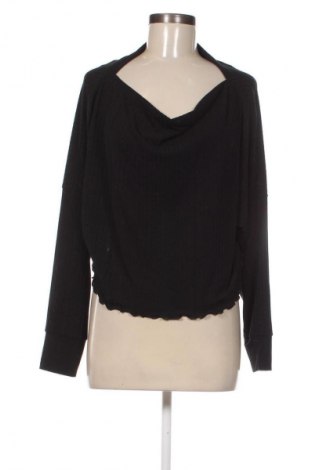 Damen Shirt Dorothy Perkins, Größe XL, Farbe Schwarz, Preis 18,99 €
