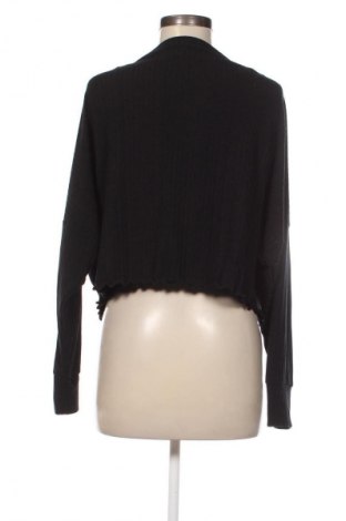 Damen Shirt Dorothy Perkins, Größe XL, Farbe Schwarz, Preis 18,99 €