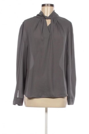 Női blúz Dorothy Perkins, Méret L, Szín Szürke, Ár 6 476 Ft