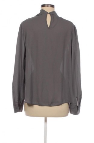 Női blúz Dorothy Perkins, Méret L, Szín Szürke, Ár 6 476 Ft
