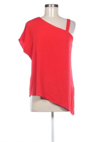 Damen Shirt Dorothy Perkins, Größe M, Farbe Rot, Preis 13,81 €