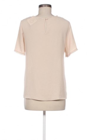 Bluză de femei Dorothy Perkins, Mărime M, Culoare Bej, Preț 118,56 Lei