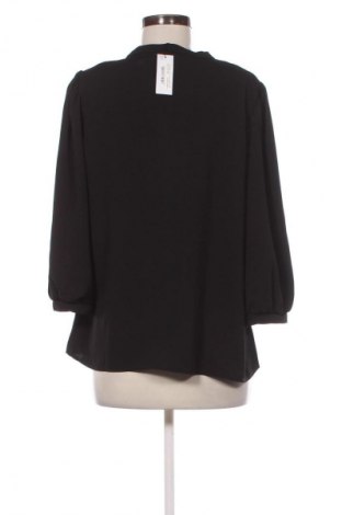 Dámská halenka Dorothy Perkins, Velikost L, Barva Černá, Cena  899,00 Kč