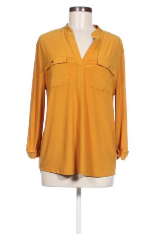 Női blúz Dorothy Perkins, Méret L, Szín Narancssárga
, Ár 5 773 Ft