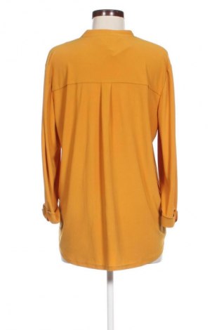 Női blúz Dorothy Perkins, Méret L, Szín Narancssárga
, Ár 5 773 Ft