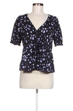 Női blúz Dorothy Perkins, Méret L, Szín Sokszínű, Ár 5 773 Ft