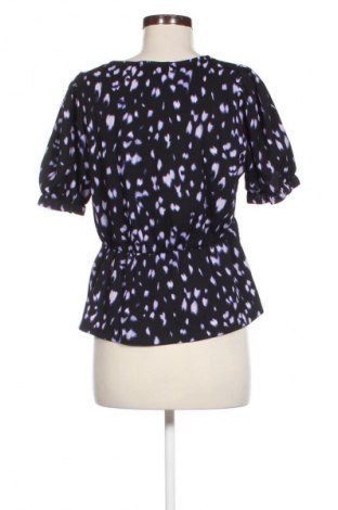 Női blúz Dorothy Perkins, Méret L, Szín Sokszínű, Ár 5 773 Ft