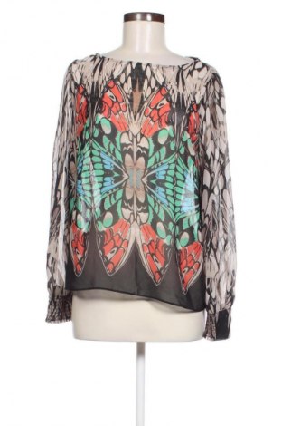 Bluzka damska Dorothy Perkins, Rozmiar XL, Kolor Kolorowy, Cena 174,18 zł