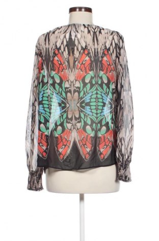 Bluzka damska Dorothy Perkins, Rozmiar XL, Kolor Kolorowy, Cena 174,18 zł