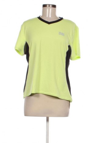 Dámská halenka Double speed, Velikost XL, Barva Vícebarevné, Cena  379,00 Kč
