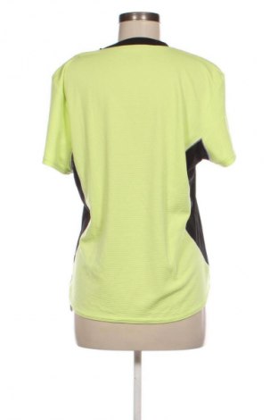 Dámská halenka Double speed, Velikost XL, Barva Vícebarevné, Cena  379,00 Kč