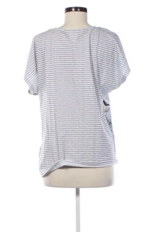 Bluzka damska Dress Up, Rozmiar XL, Kolor Kolorowy, Cena 63,62 zł